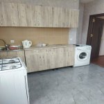 Kirayə (aylıq) 2 otaqlı Yeni Tikili, Həzi Aslanov metrosu, Əhmədli, Xətai rayonu 5