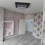 Satılır 2 otaqlı Yeni Tikili, Masazır, Abşeron rayonu 3