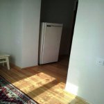 Kirayə (aylıq) 2 otaqlı Köhnə Tikili, Yasamal qəs., Yasamal rayonu 9