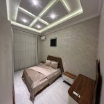 Аренда 3 комнат Новостройка, Ясамал район 4