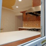 Satılır 4 otaqlı Həyət evi/villa Xırdalan 17