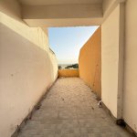 Продажа 2 комнат Новостройка, Мехеммедли, Абшерон район 11