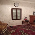 Аренда 1 комнат Вторичка, м. Ичяришяхяр метро, Площадь Азнефть, Сябаиль район 3