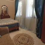 Kirayə (aylıq) 3 otaqlı Həyət evi/villa, Mərdəkan, Xəzər rayonu 5