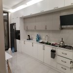 Kirayə (aylıq) 3 otaqlı Yeni Tikili, Dərnəgül metrosu, Binəqədi rayonu 10