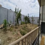 Satılır 3 otaqlı Həyət evi/villa, Türkan, Xəzər rayonu 20
