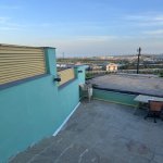 Satılır 3 otaqlı Həyət evi/villa, Bayıl qəs., Səbail rayonu 13