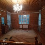 Kirayə (günlük) 4 otaqlı Həyət evi/villa Lerik 4