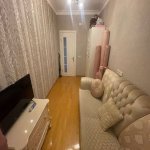 Satılır 3 otaqlı Yeni Tikili, Həzi Aslanov metrosu, Xətai rayonu 10