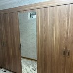 Продажа 1 комнат Вторичка, пос. Говсан, Сураханы район 8