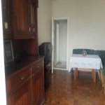 Продажа 2 комнат Вторичка, м. Эльмляр Академиясы метро, Ясамал район 6