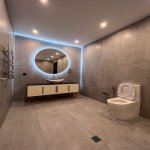 Satılır 5 otaqlı Həyət evi/villa, Buzovna, Xəzər rayonu 18