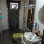 Satılır Torpaq, Nəsimi metrosu, 9-cu mikrorayon, Binəqədi rayonu 13