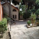 Satılır 8 otaqlı Həyət evi/villa, Nəsimi rayonu 8