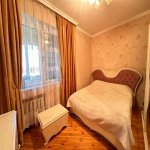 Satılır 3 otaqlı Köhnə Tikili, Yeni Günəşli qəs., Suraxanı rayonu 4