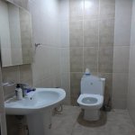 Kirayə (aylıq) 2 otaqlı Yeni Tikili, Həzi Aslanov metrosu, Xətai rayonu 9
