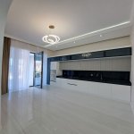 Satılır 5 otaqlı Bağ evi, Mərdəkan, Xəzər rayonu 13