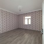 Продажа 4 комнатная Дома/Виллы, Масазыр, Абшерон район 8