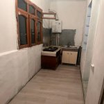 Kirayə (aylıq) 3 otaqlı Köhnə Tikili, Suraxanı rayonu 7