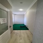 Аренда 4 комнат Офис, İnşaatçılar метро, Baku Mall, Ясамал район 6