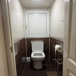 Продажа 3 комнатная Вторичка, пос. Гарачухур, Сураханы район 8