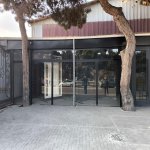 Kirayə (aylıq) Obyekt, Koroğlu metrosu, Sabunçu rayonu 15