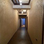 Kirayə (aylıq) 4 otaqlı Yeni Tikili, Elmlər akademiyası metrosu, Yasamal rayonu 3