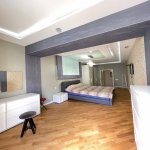 Kirayə (aylıq) 3 otaqlı Yeni Tikili, Xətai metrosu, Xətai rayonu 5