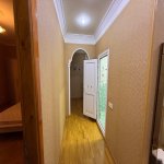 Аренда 3 комнатная Вторичка, м. Хетаи метро, Хетаи район 7