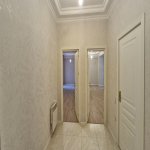 Продажа 2 комнатная Новостройка, Мехеммедли, Абшерон район 3