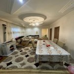 Satılır 3 otaqlı Həyət evi/villa, Masazır, Abşeron rayonu 13