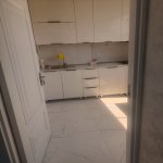 Аренда 3 комнатная Новостройка, пос. Бакиханова, Сабунчу район 8