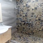 Kirayə (aylıq) 3 otaqlı Yeni Tikili, 28 May metrosu, Səbail rayonu 20