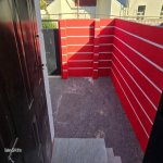 Satılır 3 otaqlı Həyət evi/villa, Binə qəs., Xəzər rayonu 12