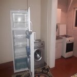 Kirayə (aylıq) 3 otaqlı Köhnə Tikili, Gənclik metrosu, Nərimanov rayonu 16