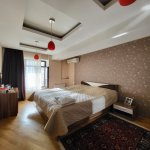 Satılır 3 otaqlı Yeni Tikili, Xətai metrosu, Xətai rayonu 10