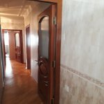 Satılır 5 otaqlı Köhnə Tikili, Nərimanov rayonu 6