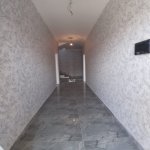 Satılır 5 otaqlı Həyət evi/villa Xırdalan 9