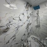 Продажа 4 комнатная Вторичка, м. Халглар Достлугу метро, Низаминский р-н район 19