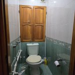 Продажа 3 комнатная Вторичка, м. Ази Асланова метро, Ахмедли, Хетаи район 10