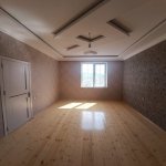 Satılır 4 otaqlı Həyət evi/villa, Binəqədi qəs., Binəqədi rayonu 17