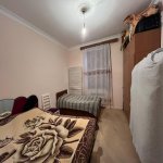Satılır 3 otaqlı Həyət evi/villa, Koroğlu metrosu, Sabunçu qəs., Sabunçu rayonu 4