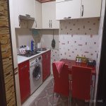 Kirayə (aylıq) 2 otaqlı Yeni Tikili, 9-cu mikrorayon rayonu 3