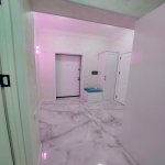 Kirayə (aylıq) 2 otaqlı Yeni Tikili, Nəsimi metrosu, Nəsimi rayonu 9