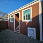 Satılır 3 otaqlı Həyət evi/villa, Binə qəs., Xəzər rayonu 2