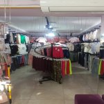 Аренда Объект, Ахмедли, Хетаи район 6