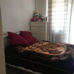 Kirayə (aylıq) 2 otaqlı Yeni Tikili, 20 Yanvar metrosu, Yasamal rayonu 6
