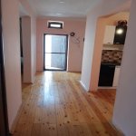 Satılır 3 otaqlı Həyət evi/villa, Binə qəs., Xəzər rayonu 11