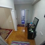 Satılır 2 otaqlı Yeni Tikili Xırdalan 11
