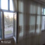 Satılır 4 otaqlı Köhnə Tikili, Gənclik metrosu, Nərimanov rayonu 9